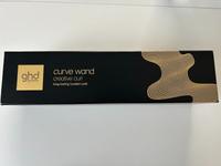 ghd creative curl wand Lockenstab Köln - Rodenkirchen Vorschau