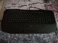 Gaming Tastatur Nürnberg (Mittelfr) - Südstadt Vorschau