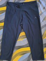 Damen Leggins große 38,40, von  Adidas Nordrhein-Westfalen - Remscheid Vorschau