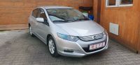 Honda Insight 1.3 i-DSI VTEC IMA, 1 Hand, Nichtraucher Berlin - Charlottenburg Vorschau