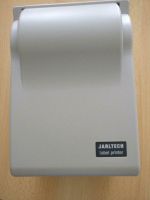 Label Drucker von Jarltech Baden-Württemberg - Auenwald Vorschau