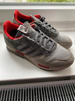 Sneaker Adidas Eimsbüttel - Hamburg Eimsbüttel (Stadtteil) Vorschau