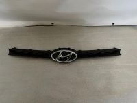 Hyundai i10 Grill Kühlergrill ab 2013 bis 2017 / 86351-B9000 Düsseldorf - Unterbach Vorschau