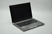 Toshiba Portege Z30-A Notebook Bayern - Eppishausen Vorschau