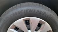 Sommerreifen Goodyear 185/65/R 15/88H Nordrhein-Westfalen - Iserlohn Vorschau