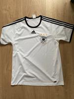 Deutschland T-Shirt, Gr. M, wenig getragen! Nordrhein-Westfalen - Hückelhoven Vorschau
