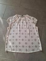 Bluse von Comma 42 44 Sommerbluse Rheinland-Pfalz - Birkenfeld Vorschau