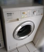 Hochwertige MIELE Viva Star W400 Waschmaschine Niedersachsen - Oldenburg Vorschau