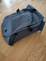 Leggero enso 1 Sitzer Gepäcktasche Rheinland-Pfalz - Hochspeyer Vorschau