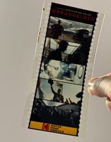 Oppenheimer Film 65mm Kodak Filmstreifen Sammlerstück selten Berlin - Lichterfelde Vorschau