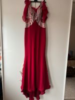 Abendkleid Damen Bayern - Aschaffenburg Vorschau