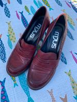 MJUS Damenschuhe Bayern - Fürth Vorschau
