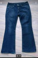 G-Star Jeans Gr 31 Bayern - Fischach Vorschau