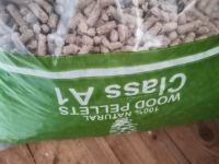 Pellets, Holzpellets Bayern - Neusitz Vorschau