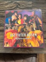 Toten Hosen Damenwahl Vinyl Limited Edition Nordrhein-Westfalen - Hemer Vorschau