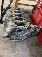 Lamborghini Huracan Audi R8 V10 5,2 Motor Motorblock Nordrhein-Westfalen - Niederkassel Vorschau