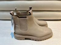 *neu* Lederboots von H&M Hamburg-Nord - Hamburg Winterhude Vorschau