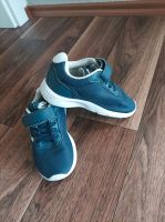 Sneaker/Turnschuhe blau,25,top Nordwestmecklenburg - Landkreis - Brüsewitz Vorschau