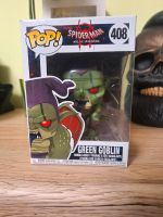 Funko Pop 408 "Green Goblin" Dortmund - Innenstadt-West Vorschau