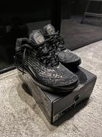Nike Air Max 97 Deluxe / Skepta US 8.5 42 Tn Sk Innenstadt - Köln Altstadt Vorschau