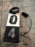 Xiaomi Mi Smart Band 4 Nordrhein-Westfalen - Mönchengladbach Vorschau