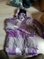 Ski Jacke Gr. XS 32/34 Sachsen-Anhalt - Wernigerode Vorschau