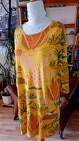 Gudrun Sjöden Kleid Leipzig - Knautkleeberg-Knauthain Vorschau
