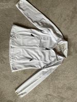 Mc. Kinley, Softshelljacke, Gr. 40, weiß Dithmarschen - Meldorf Vorschau