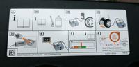 4L0.12.615.A VW, Seat, Skoda elektrische Luftpumpe Air Compressor Obergiesing-Fasangarten - Obergiesing Vorschau