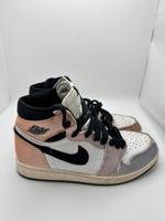 Nike Air Jordan 1 Retro OG Skyline Größe 42 Köln - Porz Vorschau
