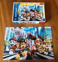 Trefl Puzzle, 100 Teile Paw Patrol Bayern - Werneck Vorschau