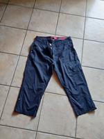 CECIL 7/8 Hose XL Bayern - Alzenau Vorschau