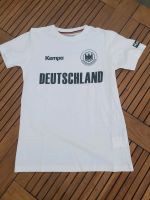 Kempa T-shirt Deutschland DHB Niedersachsen - Schöningen Vorschau