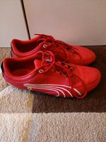Esprit, Adidas, Puma Schuhe Bayern - Waldkraiburg Vorschau