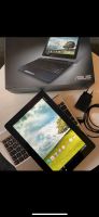 Asus Transformer Pad 32GB 15Std Laufzeit Rheinland-Pfalz - Koblenz Vorschau