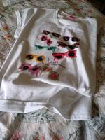 Tshirt Betty Barclay Rheinland-Pfalz - Urbach Westerw Vorschau