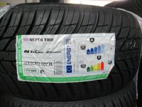 Nexen N`blue 4Seasons 225/50 R17 98V Allwetterreifen M+S Neu !! Rheinland-Pfalz - Ockenheim Vorschau