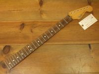 Fender Stratocaster Plus Hals / Neck mit Fehler * Gastelum / Cruz Nordrhein-Westfalen - Werl Vorschau