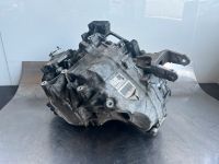 Automatikgetriebe Peugeot 407 2,7HDI 204PS Getriebe Automatik Nordrhein-Westfalen - Wilnsdorf Vorschau