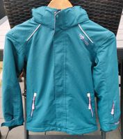 Trollkids Kinder Holmenkollen Skijacke Snowboardjacke Winterjacke Brandenburg - Michendorf Vorschau