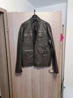 Lederjacke von edc Esprit XL Dortmund - Marten Vorschau