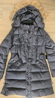 Pepe Jeans Daunenjacke für Damen, Gr. M Kr. München - Grasbrunn Vorschau