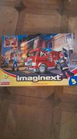 Fisher Prince imaginext Niedersachsen - Hankensbüttel Vorschau