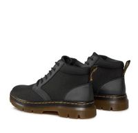 Dr. Martens in der Gr. 42 an, Farbe schwarz, Model BONNY Duisburg - Duisburg-Süd Vorschau