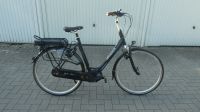 E-Bike Gazello Arroyo C7, 28 Zoll Bremen - Huchting Vorschau