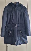 Tom Tailor Jacke  36 Niedersachsen - Cloppenburg Vorschau