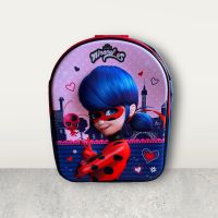 Ladybug 3D Kinderrucksack Saarland - Friedrichsthal Vorschau