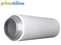 Aktivkohlefilter Primaklima Eco 150mm - 1150m3/h. Niedersachsen - Oldenburg Vorschau