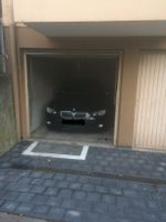 Garage , Stellplatz /Einzelgarage             (Wallbox geeignet) Stuttgart - Bad Cannstatt Vorschau