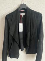 Velur Jacke von Cinque Nordrhein-Westfalen - Mönchengladbach Vorschau